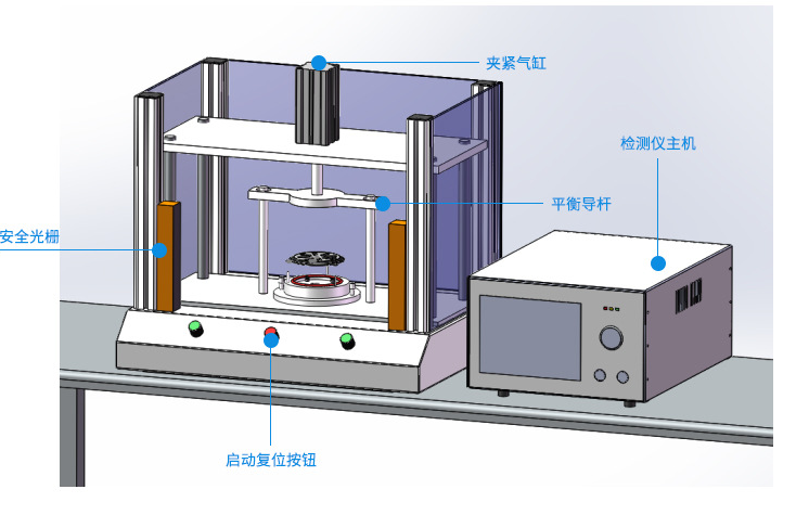 氣密檢測方案.png